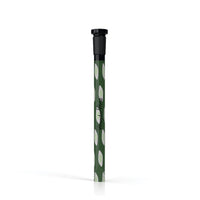 SPOTTED BEAD DOWNSTEM - CannaDevices
