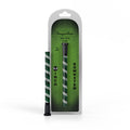 Green / 5.5in