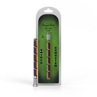 CHROMATIC STRIPE DOWNSTEM - CannaDevices