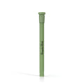 5.5in / Milk Green