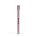 5.5in / Milk Pink