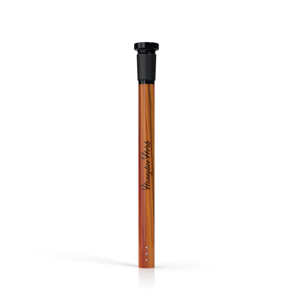 CANDY STRIPPED DOWNSTEM - CannaDevices