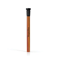 CANDY STRIPPED DOWNSTEM - CannaDevices