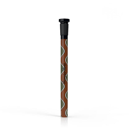 WHIRL WIG WAG DOWNSTEM - CannaDevices