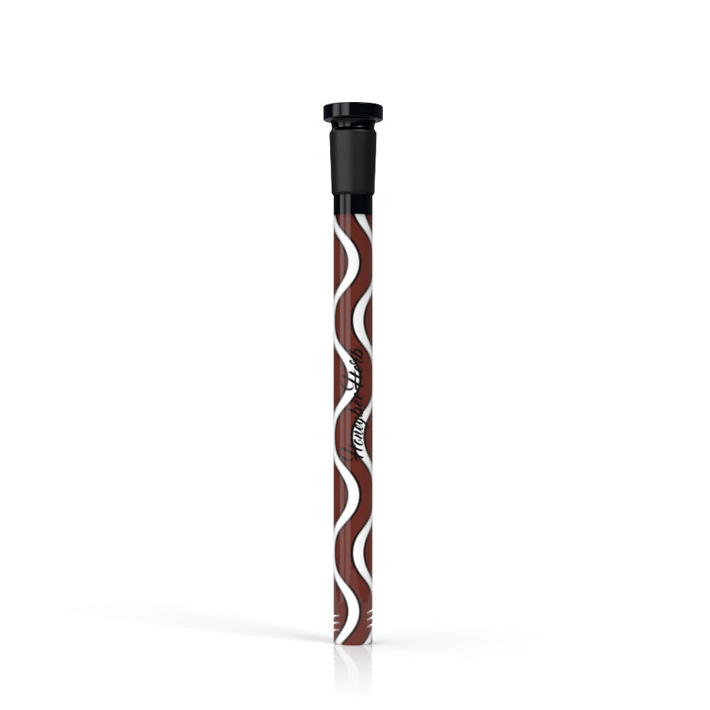 WHIRL WIG WAG DOWNSTEM - CannaDevices