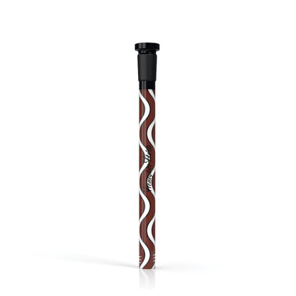 WHIRL WIG WAG DOWNSTEM - CannaDevices
