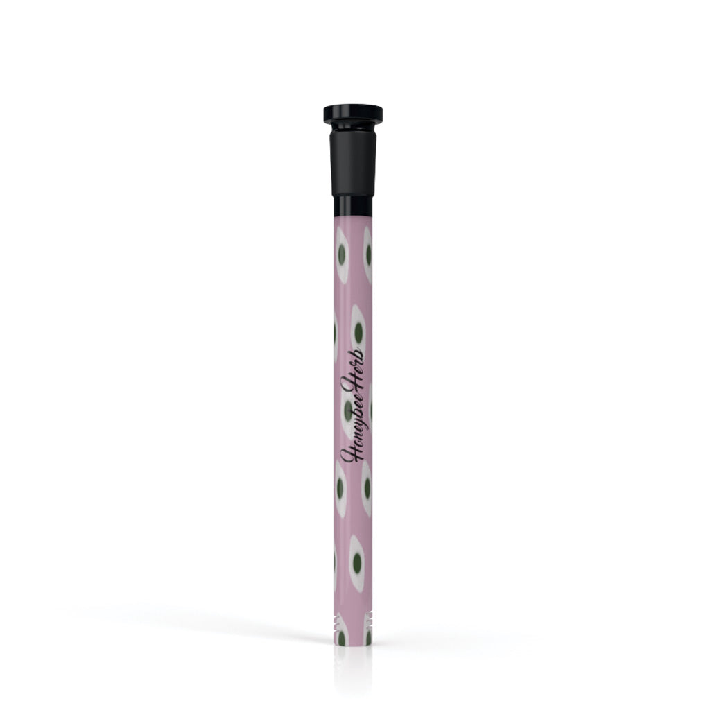 SPOTTED BEAD DOWNSTEM - CannaDevices