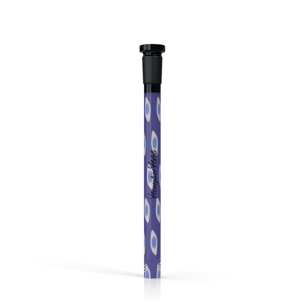 SPOTTED BEAD DOWNSTEM - CannaDevices