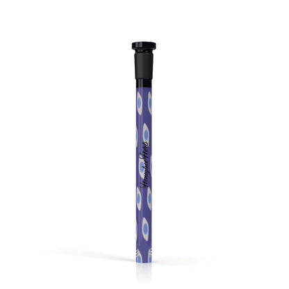 SPOTTED BEAD DOWNSTEM - CannaDevices