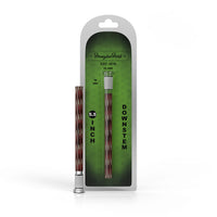RIBBON LOOPED DOWNSTEM - CannaDevices