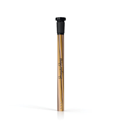 CANDY STRIPPED DOWNSTEM - CannaDevices