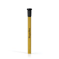 Yellow / 5.5in