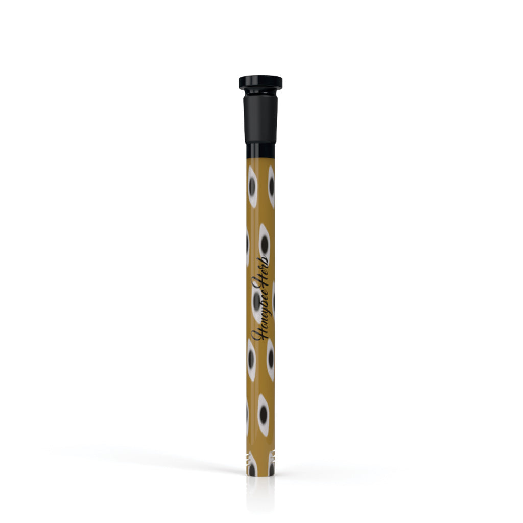SPOTTED BEAD DOWNSTEM - CannaDevices
