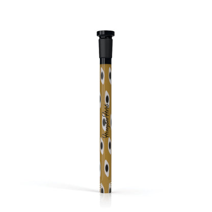 SPOTTED BEAD DOWNSTEM - CannaDevices
