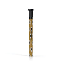 SPOTTED BEAD DOWNSTEM - CannaDevices