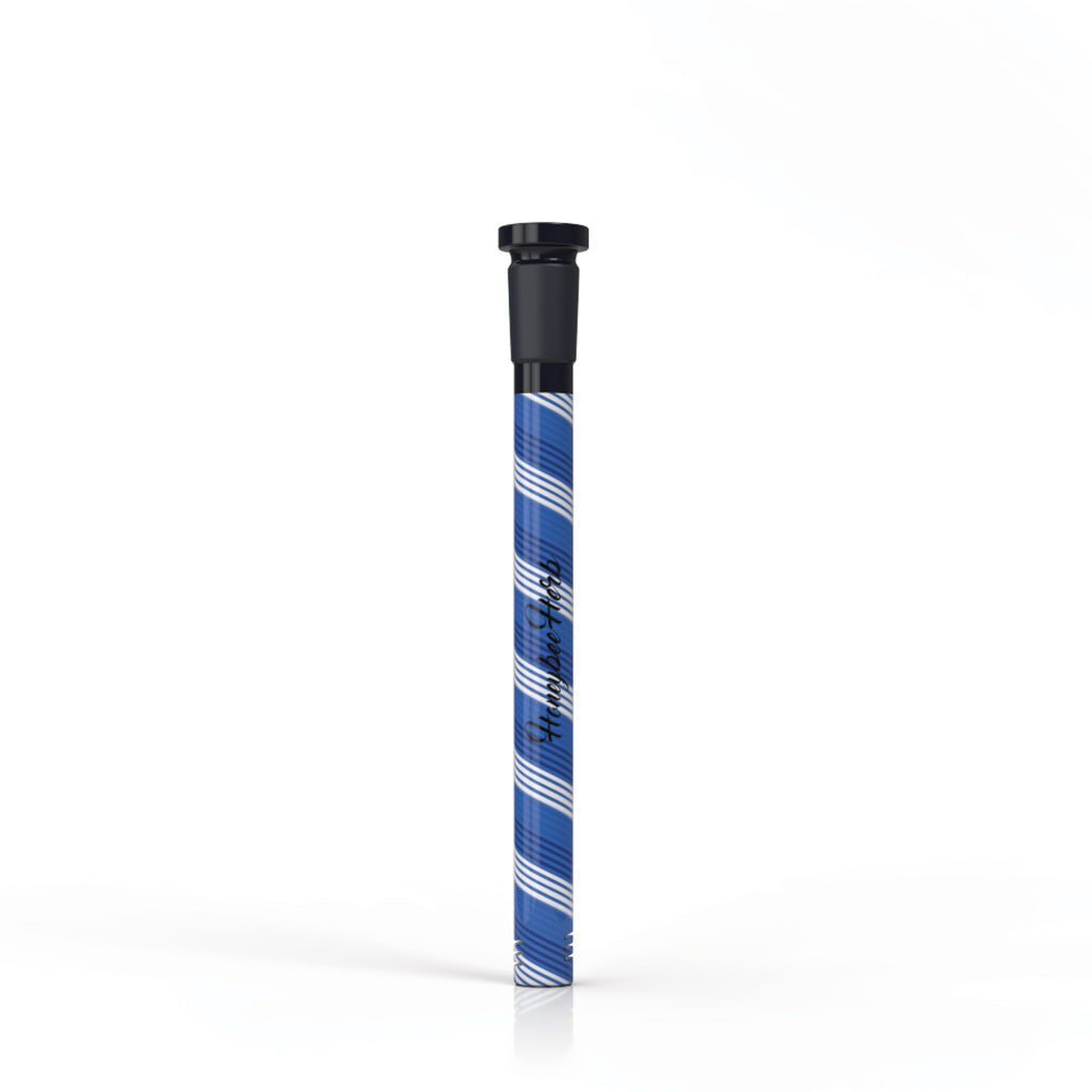 CANDY POP DOWNSTEM - CannaDevices