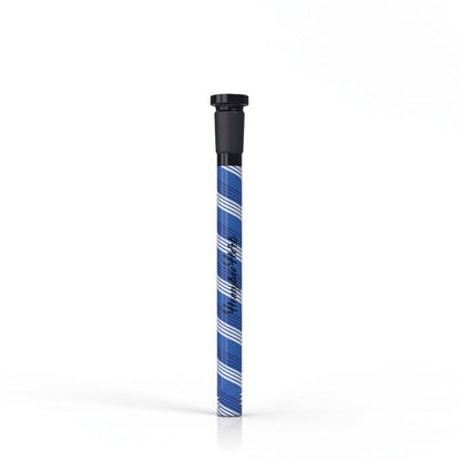 CANDY POP DOWNSTEM - CannaDevices