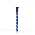 CANDY POP DOWNSTEM