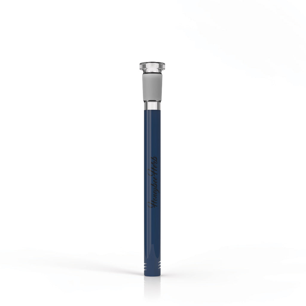 COLOR POP DOWNSTEM - CannaDevices