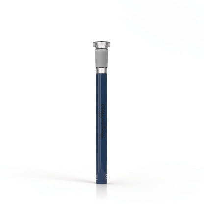 COLOR POP DOWNSTEM - CannaDevices