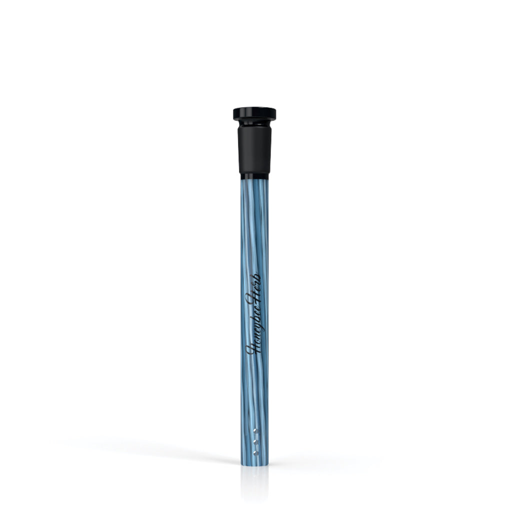 CANDY STRIPPED DOWNSTEM - CannaDevices