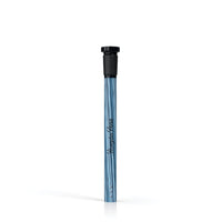 CANDY STRIPPED DOWNSTEM - CannaDevices