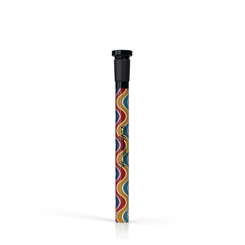 WHIRL WIG WAG DOWNSTEM - CannaDevices