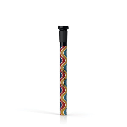 WHIRL WIG WAG DOWNSTEM - CannaDevices