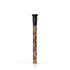 WHIRL WIG WAG DOWNSTEM