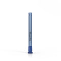 5in / Blue