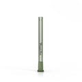 5in / Green