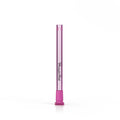 5in / Pink