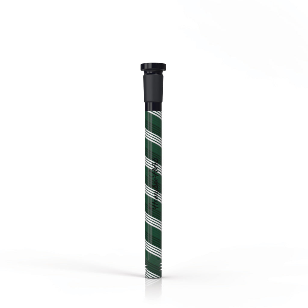 CANDY POP DOWNSTEM - CannaDevices