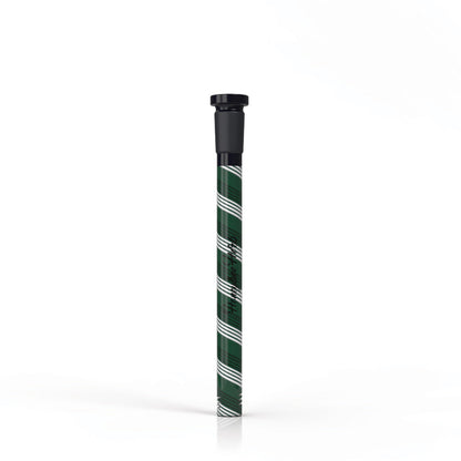 CANDY POP DOWNSTEM - CannaDevices