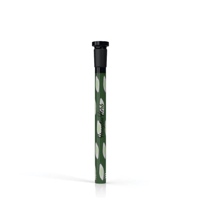 SPOTTED BEAD DOWNSTEM - CannaDevices