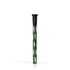 SPOTTED BEAD DOWNSTEM