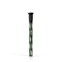 SPOTTED BEAD DOWNSTEM - CannaDevices