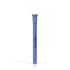 MILK GLASS DOWNSTEM