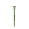 5in / Milk Green