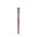 5in / Milk Pink