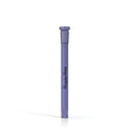 5in / Milk Purple