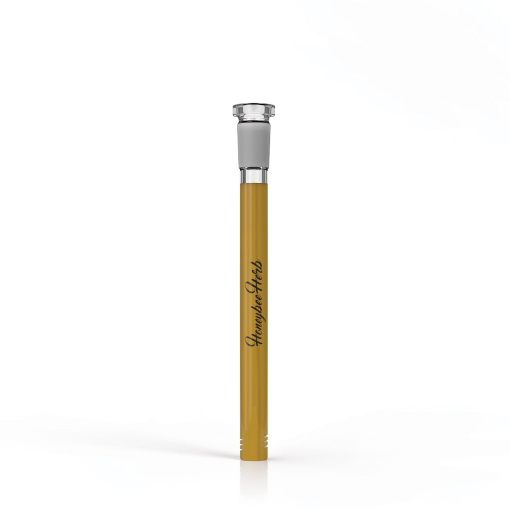COLOR POP DOWNSTEM - CannaDevices