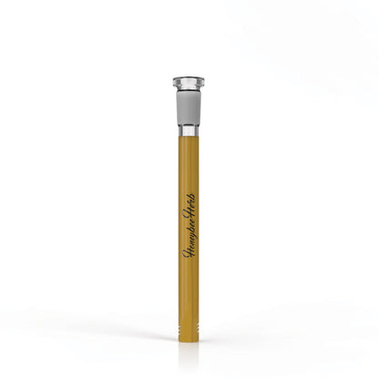 COLOR POP DOWNSTEM - CannaDevices