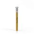 COLOR POP DOWNSTEM