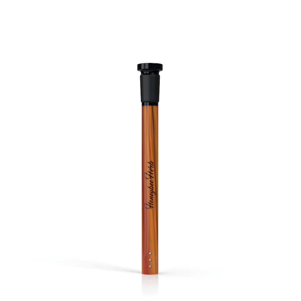 CANDY STRIPPED DOWNSTEM - CannaDevices