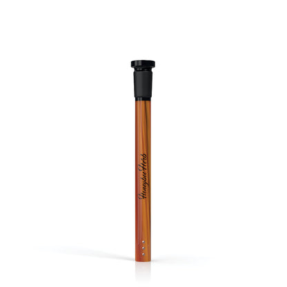 CANDY STRIPPED DOWNSTEM - CannaDevices