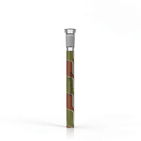 CHROMATIC STRIPE DOWNSTEM - CannaDevices