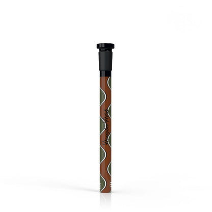 WHIRL WIG WAG DOWNSTEM - CannaDevices