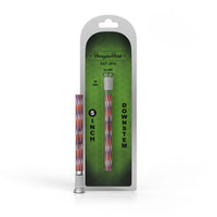 RIBBON LOOPED DOWNSTEM - CannaDevices