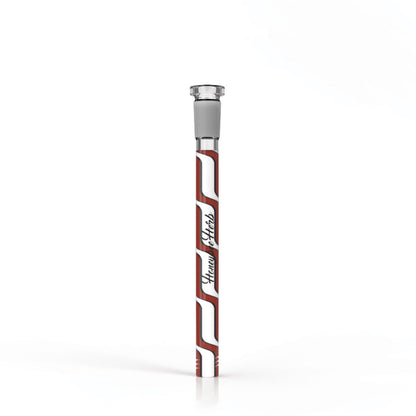 CHROMATIC STRIPE DOWNSTEM - CannaDevices